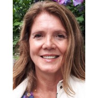 Anne Van heule - To Feel Good logo - Similar company to Eigen_Wijsheid
