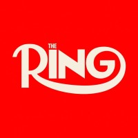 Ring Magazine logo - Similar company to Femforce