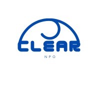CLEAR logo - Similar company to Base2Lab