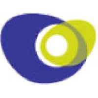 Commission For Public Service Appointments