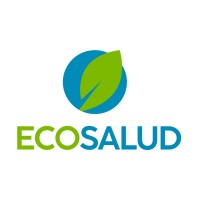 Ecosalud logo - Similar company to Ecosalud