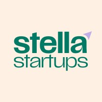 Stella Startups logo - Similar company to Elita