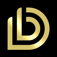 Boudica Developments logo - Similar company to Nelson Group Uk