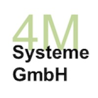4MSysteme GmbH