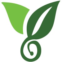 Sprouts Media logo - Similar company to Aqua Foundation