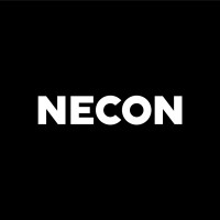 NECON Branding & Communication logo - Similar company to Bhype