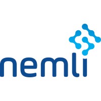 Nemli S.C. logo - Similar company to Janssen Technology