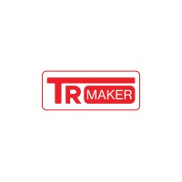 TR Maker E-ticaret Danışmanlık Ve Ticaret Limited Şirketi logo - Similar company to Ajans Max | Seo & Dijital Pazarlama | E Ticaret & Web Tasarım Ve Geliştirme