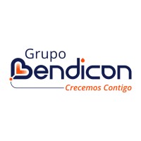 Grupo Bendicon SAS logo - Similar company to Grupo Mansión