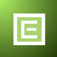 Excel Career College logo - Similar company to Q Academy - Industry Driven Education