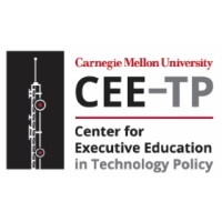 Center for Executive Education in Technology Policy logo - Similar company to Mayilai