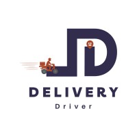Delivery Driver logo - Similar company to B Driver