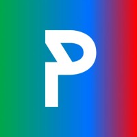 Parte Group logo - Similar company to Ys Constructions