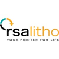 Shumani RSA logo - Similar company to Ramsaymedia