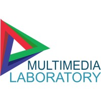 Multimedia Laboratory logo - Similar company to M-Tech