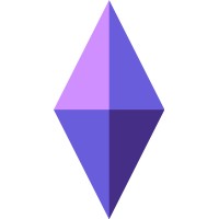 Maverick Artificial Intelligence logo - Similar company to Entropic