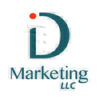 ID Marketing LLC logo - Similar company to Evolution Marketing, A Certified B Corp