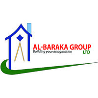 Albaraka Group logo - Similar company to Al Baraka Group