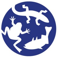 RAVON logo - Similar company to Atkb - Adviesbureau Voor Bodem, Water En Ecologie
