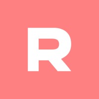 R GENERATION logo - Similar company to Interstellar