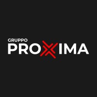 Gruppo Proxima logo - Similar company to Sirmec S.R.L.
