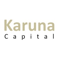 Karuna Capital logo - Similar company to Frontier