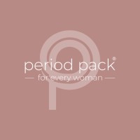 Period Pack® logo - Similar company to Royal Swedish Academy Of Engineering Sciences