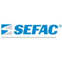 SEFAC S.A.S logo - Similar company to Teruel