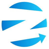 Zelisk logo - Similar company to Qenter®
