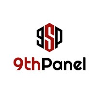 9thPanel logo - Similar company to Qiangli Led