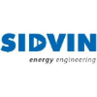 Sidvin Energy Engineering logo - Similar company to Pl Engineering Limited