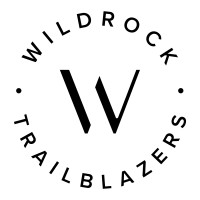 WildRock Trailblazers logo - Similar company to Jarin Tech