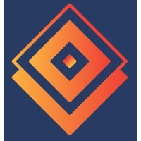 CrunchWise Accounting logo - Similar company to E&P Bookkeeping Services, Llc