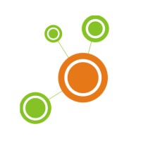 HubDigit logo - Similar company to Avedasoft