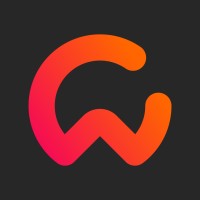 Cardway logo - Similar company to Hirenow