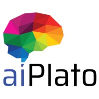 aiPlato, Inc. logo - Similar company to Queue Cameras