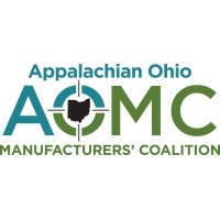 Appalachian Ohio Manufacturers' Coalition logo - Similar company to Ready-2-Insure