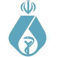 Iran Medical Council (IRIMC) logo - Similar company to Tradebin | تریدبین