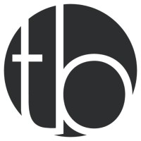 turnerbates Design & Architecture logo - Similar company to Design Connect Networking