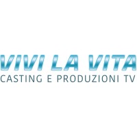 VIVI LA VITA S.R.L. logo - Similar company to Ldm Communications