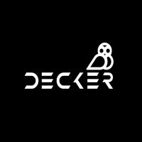 Holzwerk A. Decker GmbH & Co. KG logo - Similar company to Sonsill Decoration