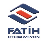 Fatih Otomasyon Mekatronik Ltd. Sti. logo - Similar company to Arg Grup Robotik Mekatronik Mühendislik Kontrol Ve Otomasyon Sistemleri San. Tic. Ltd. Şti.