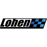 Lohen 🇬🇧 logo - Similar company to Aimol