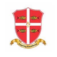 Gateway International School logo - Similar company to Kc High