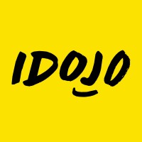 IDOJO logo - Similar company to Smallworlds