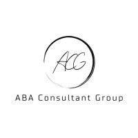 ABA Consultant Group logo - Similar company to Behavior Network