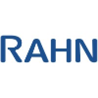 RAHN-Group logo - Similar company to Impag Group