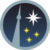 Parabilis Space Technologies, Inc. logo - Similar company to Cabrillo Elementary School