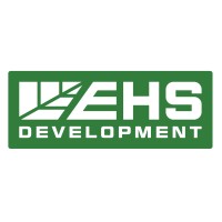 EHS Development logo - Similar company to Proenclosures