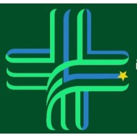 Bright Lead Solutions Limited logo - Similar company to Sahasriya